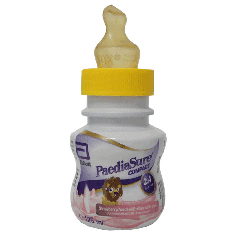 Difficulty Swallowing / Dry Mouth